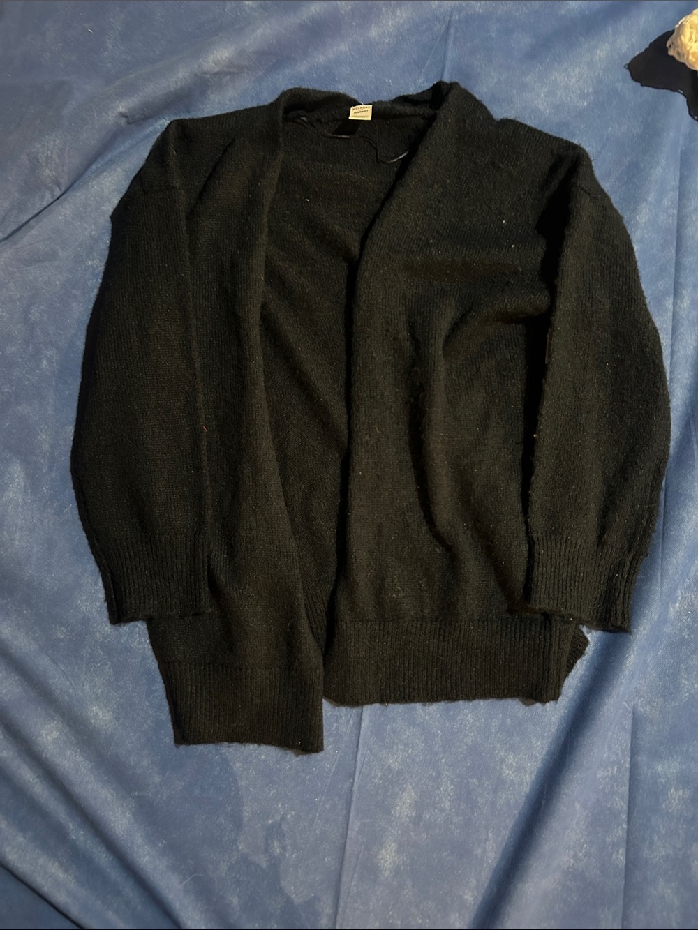 Melrose and Market Sweater